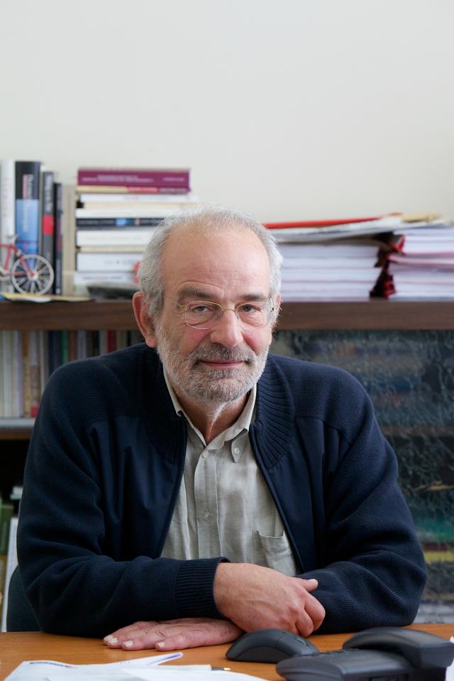 Αλαβάνος: Τι άλλη καταστροφή θέλουμε να γίνει για να πάρουμε τον δικό μας δρόμο; - Media