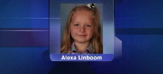 Φρίκη: Έπνιξαν τη κορούλα τους με σόδα! - Media