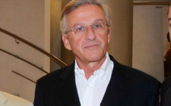 Ιδιωτικοί εκπαιδευτικοί εναντίον Κολλεγίου - Media