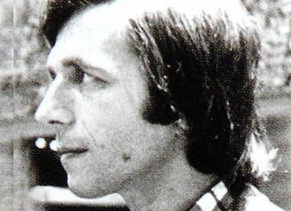 Έφυγε από τη ζωή ο Άλκης Αλκαίος - Media