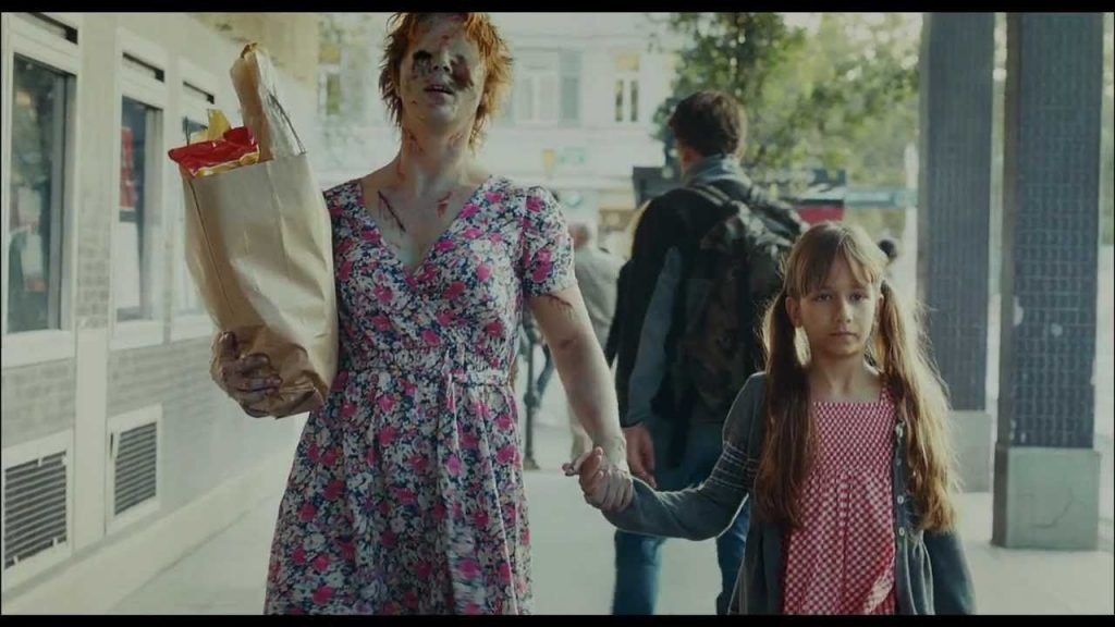 Ο αλκοολικός γονέας, μέσα από τα μάτια του παιδιού του - Media