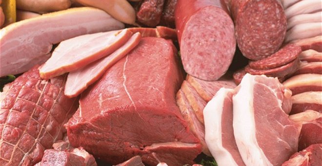 Φάρμακα για ζώα περιείχαν αλλαντικά που αποσύρθηκαν! - Media