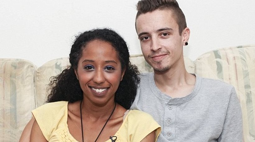 Η γυναίκα που έχει 50 οργασμούς την ημέρα (Video) - Media