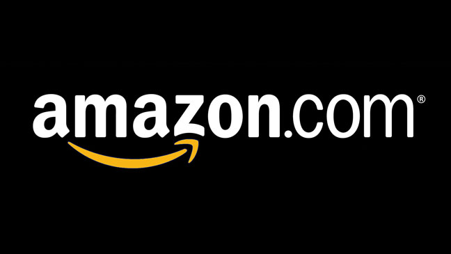 Η Amazon εξαγόρασε την πλατφόρμα online παιχνιδιών Twitch - Media