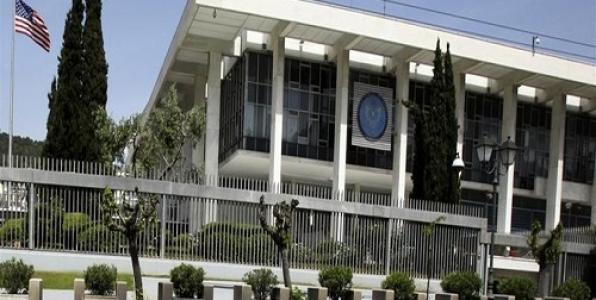 Ο «αρχικοριός» που... άκουγε προσεκτικά τον Καραμανλή - Media