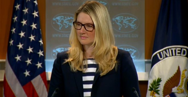 Και οι ΗΠΑ θα ψάχνουν τον Ξηρό; - Media