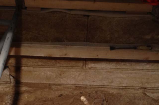 Τις επόμενες ώρες η σκαπάνη «μπαίνει» στον τρίτο τοίχο του τύμβου της Αμφίπολης - Media