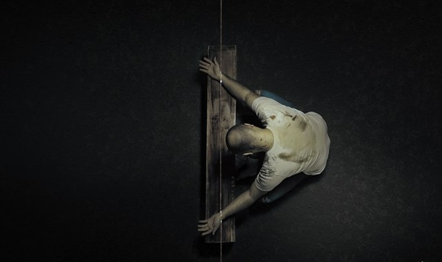 Διεθνής Αμνηστία: Κλιμακώνεται η ρατσιστική βία στην Ελλάδα - Media