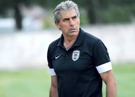 Έχασε με 2-0, μέσα σε 4 λεπτά ο ΠΑΟΚ στη Γαλλία
 - Media