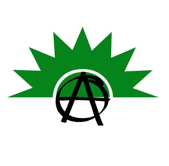 Το ΑναρχοΠΑΣΟΚ - Media