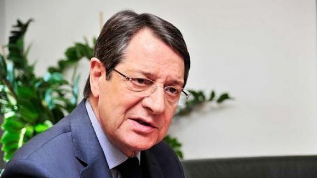 Αναβάλλεται εκ νέου η ψηφοφορία στην κυπριακή Βουλή - Media