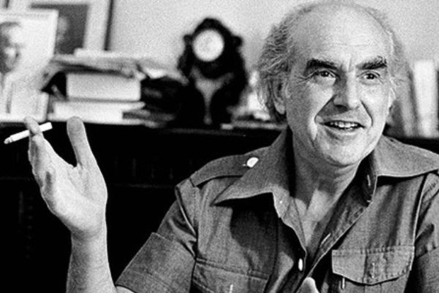 «Καθαρό» από το ΣΔΟΕ το Ίδρυμα Ανδρέα Γ. Παπανδρέου - Media