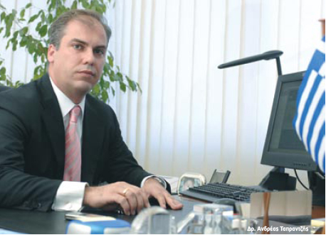 ΤΑΙΠΕΔ: Δεν ξεπουλάμε, δεν υπάρχουν αγοραστές! - Media