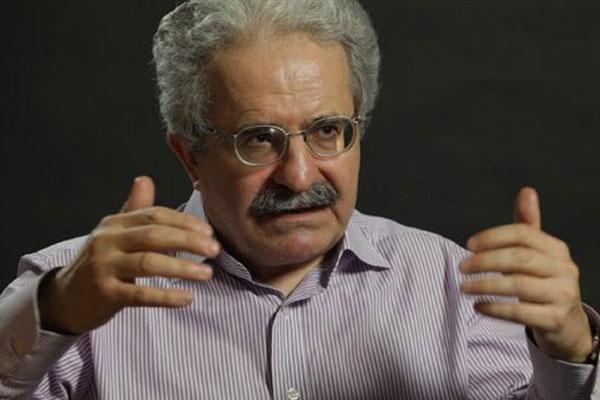 Την ανεξαρτητοποίησή του ανακοίνωσε ο Μίμης Ανδρουλάκης - Media