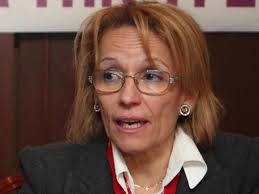 Ήρθαν στα χέρια «γαλάζιοι» γιατροί - Media