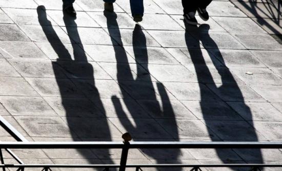 Στο 26,8% η ανεργία τον Οκτώβριο - Media