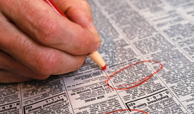 «Σκαρφάλωσε» η ανεργία στο 25,4% - Media