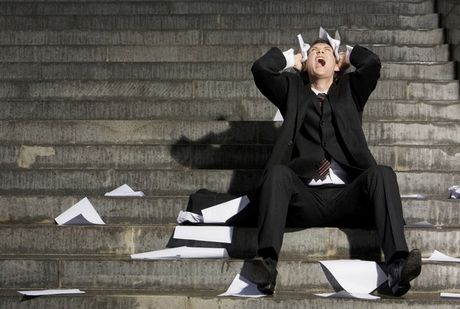 Ρεκόρ ανεργίας στην Ευρωζώνη - Media