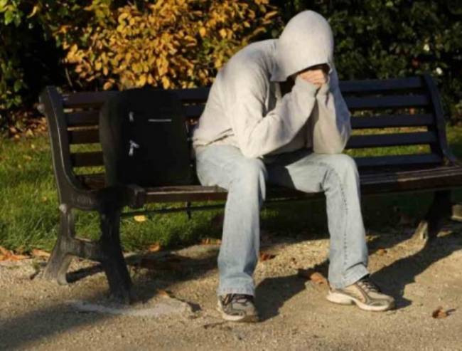 Ελλάδα: Η χώρα με τους περισσότερους ανέργους στην ΕΕ - Media