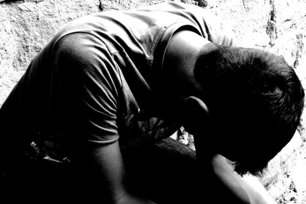 Νέα αύξηση των ανέργων τον Μάρτιο! - Media