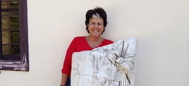 Παναγιωταρέα: Πόσο κόστισε η ανασκαφή στην Αμφίπολη
 - Media