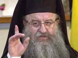 Ο Άνθιμος απειλεί με μηνύσεις τους «Ράδιο Αρβύλα» (Video) - Media
