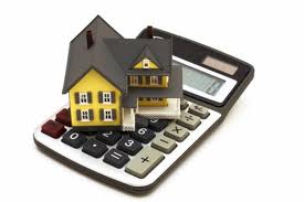 Το μετρό βάζει «φωτιά» στον ΕΝΦΙΑ  - Media