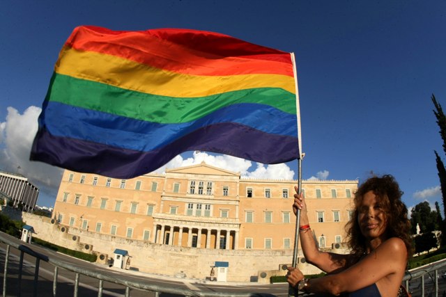 Βουλή: Ολοκληρώθηκε η συζήτηση επί του αντιρατσιστικού νομοσχεδίου - Media