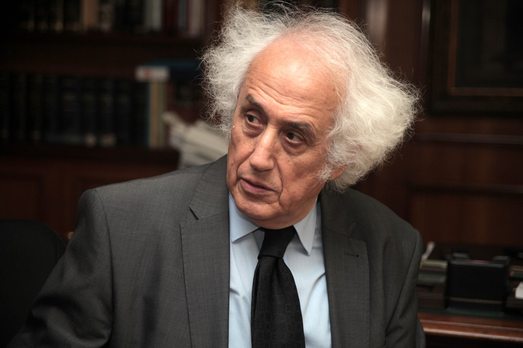 Σφοδρό «κατηγορώ» Ρουπακιώτη κατά Μαξίμου: Αργήσατε, ενεργήσατε μετά από πιέσεις - Media