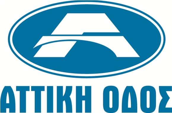 Όταν έκλαψαν οι εργολάβοι της Αττικής Οδού - Media