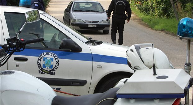 Συνέλαβαν τους απαγωγείς της 27χρονης – Βρέθηκαν τα λύτρα και το κρησφύγετο  - Media