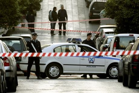 Το λάθος των απαγωγέων που οδήγησε στη σύλληψή τους – Έρευνες της αστυνομίας για τον τρίτο συνεργό - Media