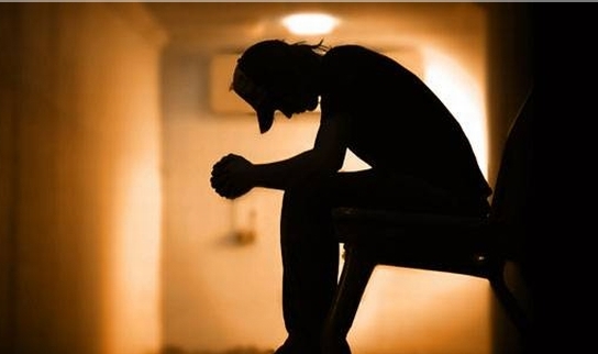 Απαισιοδοξία και παρακμή - Media