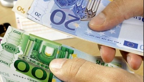 Απόφαση Αρείου Πάγου: Αποζημίωση δικαιούνται και όσοι απολύονται λόγω λουκέτου - Media