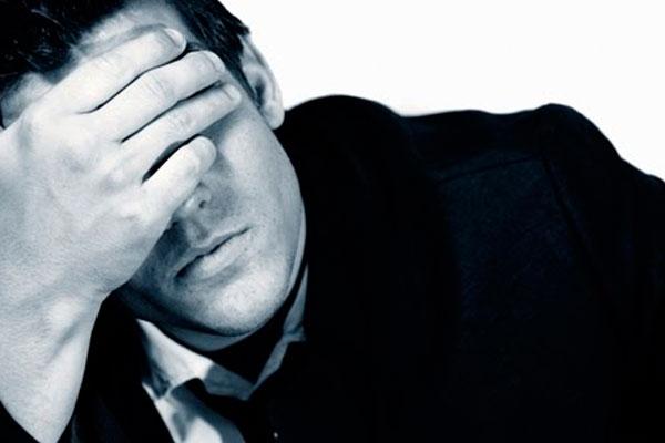 Ο ρατσισμός της ηλικίας - Media