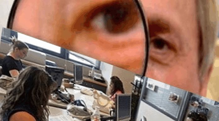 Απολύσεις: «Κόλλησε» η αξιολόγηση δομών στα ΝΠΙΔ του Δημοσίου - Media