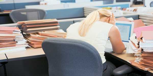 Απολύονται  6.500  δημόσιοι υπάλληλοι  έως το τέλος του 2014 – Η μαύρη λίστα με τις «δεξαμενές» απολύσεων - Media