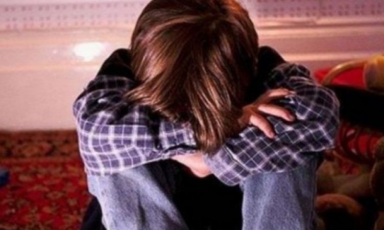 Συνελήφθη 58χρονος στην Κρήτη για ασέλγεια σε βάρος ανήλικων αγοριών - Media