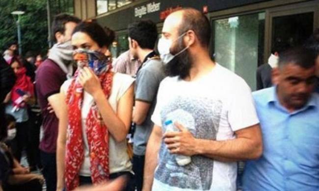 Ο «Σουλεϊμάν ο Μεγαλοπρεπής» εξηγεί γιατί η Τουρκία φλέγεται - Media