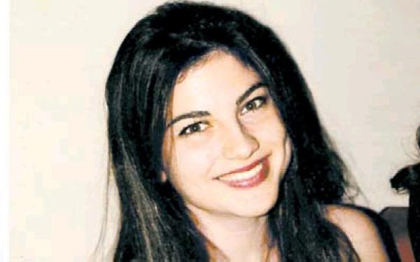 Ήρθε πρώτη στις Πανελλαδικές, αλλά φεύγει στο εξωτερικό - Media