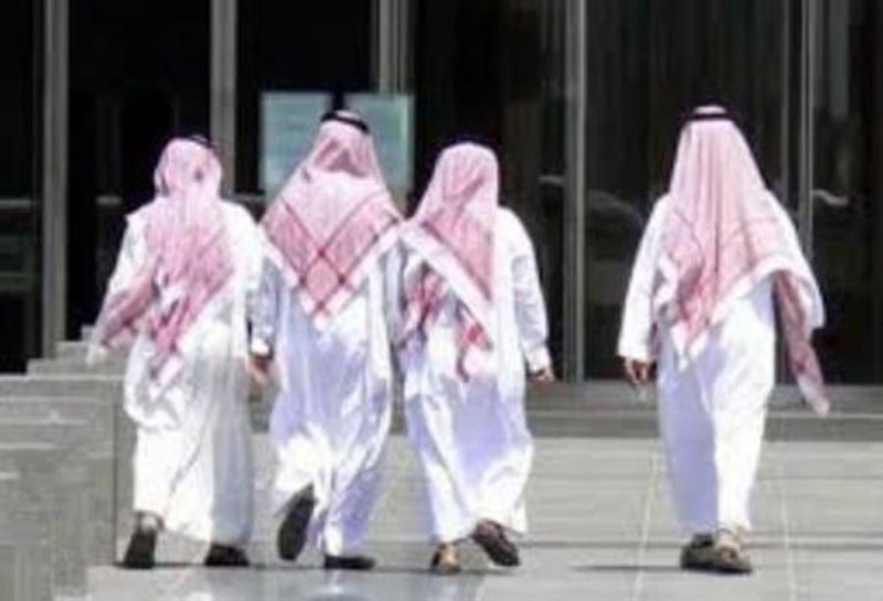 Έρχονται οι επενδυτές από το Κατάρ – Αγόρασαν 6 μεγάλα εμπορικά αξίας 125 εκατ. ευρώ - Media