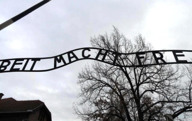 Η αναγκαστική εργασία «απελευθερώνει» την οικονομία - Media