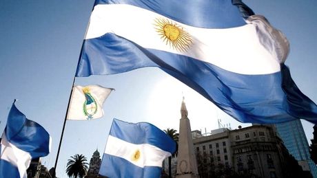 Χρεοκοπία «προ των πυλών» για την Αργεντινή - Media