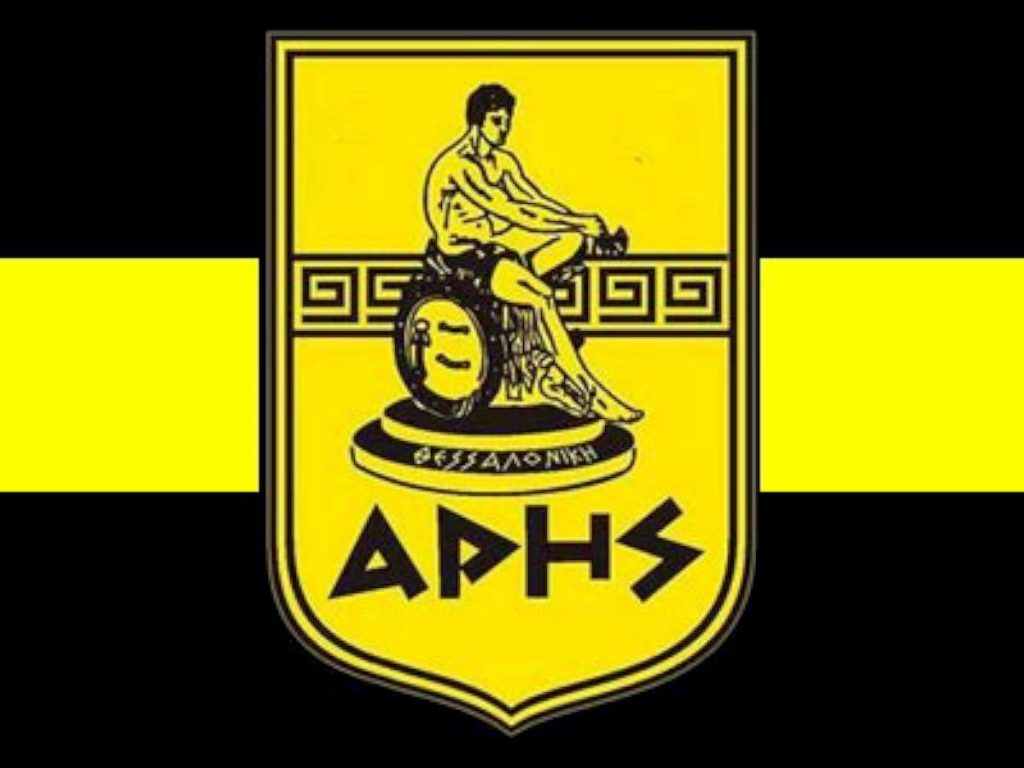 Στο «99» ο Άρης - Media