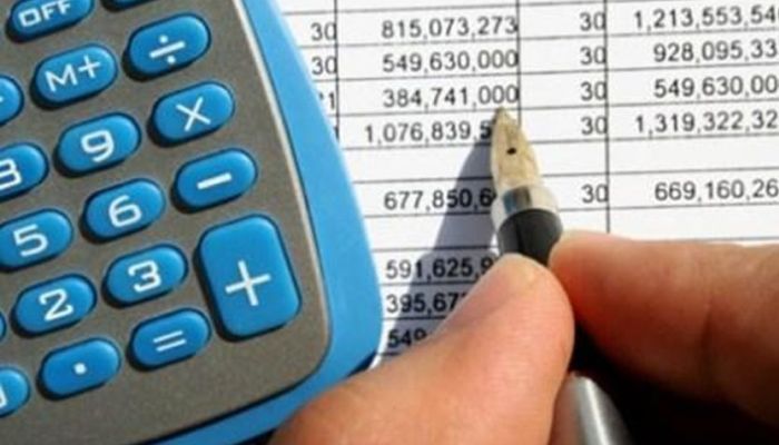 Κάθε ώρα, κάθε μέρα, ακόμα και το βράδυ, κατασχέσεις - Media