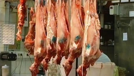 ΥΠΑΑΤ: Υποχρεωτική καταγραφή αποθεμάτων αιγοπρόβειου κρέατος και αυγών ανά τρεις ημέρες - Media