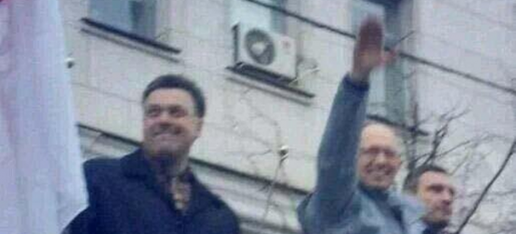 Οικονομική βοήθεια στην Ουκρανία από την G7 - Media