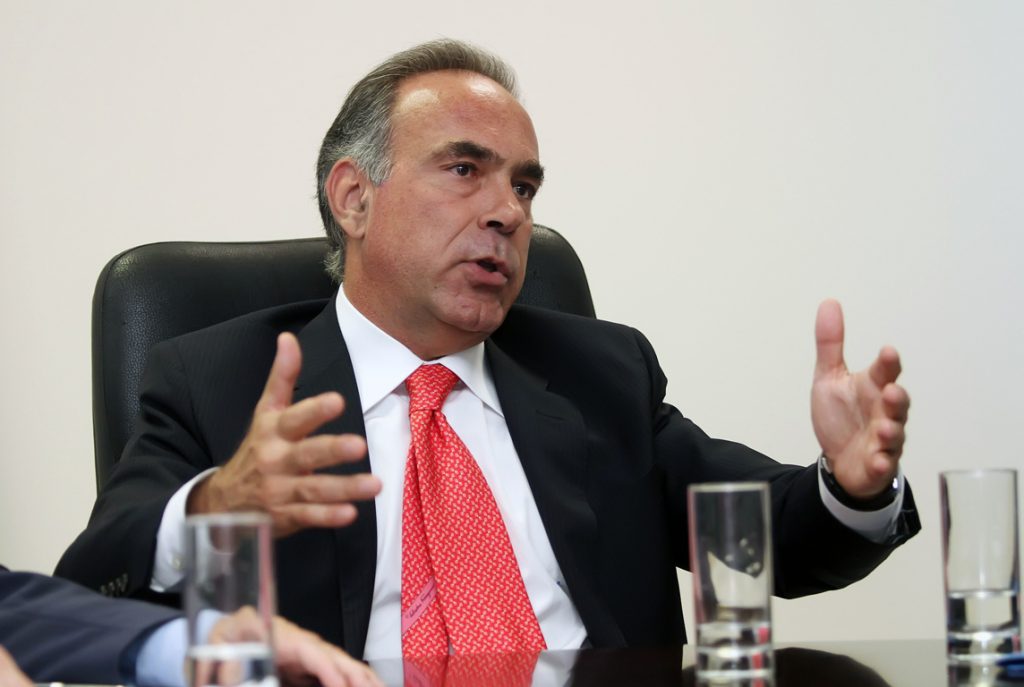 «Δριμύ κατηγορώ» πρυτάνεων κατά του υπουργείου Παιδείας! - Media