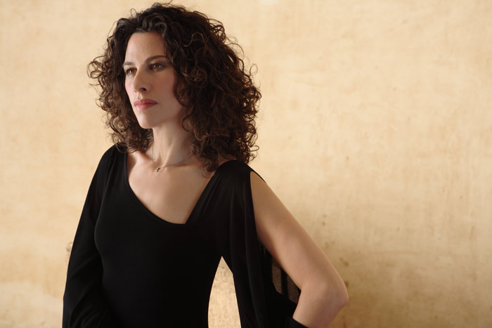 Ελευθερία… στην κριτική - Media