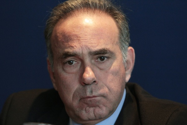Τα «μαγειρέματα» του υπουργείου Παιδείας(pdf) - Media